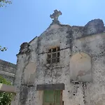 Farma Masseria Cricelli