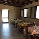 Masseria Cricelli