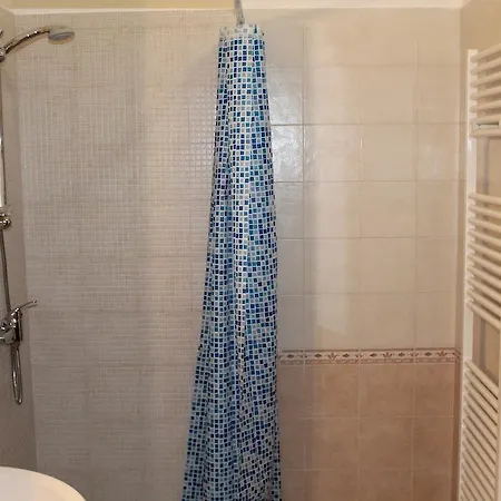 Masseria Cricelli Lizzanello