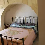 Masseria Cricelli Lizzanello