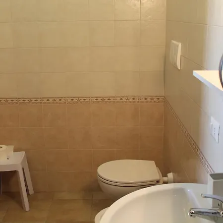 Masseria Cricelli * Lizzanello