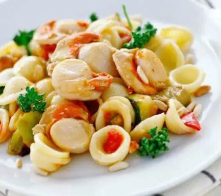 Masseria Cricelli Lizzanello