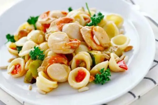 Masseria Cricelli Lizzanello